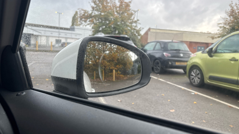 Audi A1 1.0 TFSI SE 3dr Petrol Hatchback